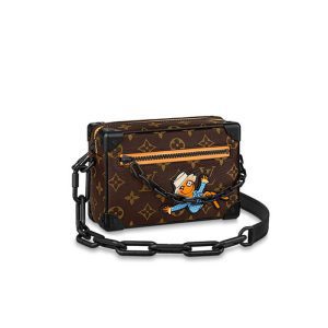 LUXUCYBAGSLouis Vuitton