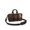 LUXUCYBAGSLouis Vuitton