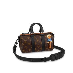 LUXUCYBAGSLouis Vuitton