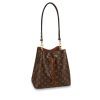 LUXUCYBAGSLouis Vuitton