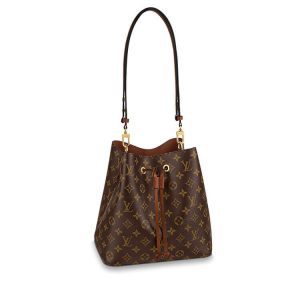 LUXUCYBAGSLouis Vuitton