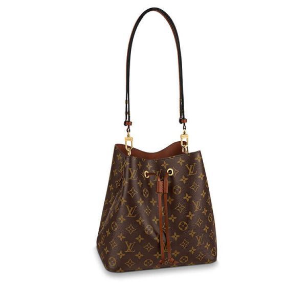 LUXUCYBAGSLouis Vuitton
