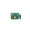 Luxucy® Bags - Affordable Luxury, Global Shipping