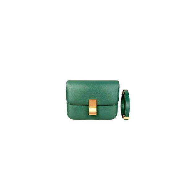 Luxucy® Bags - Affordable Luxury, Global Shipping