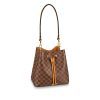 LUXUCYBAGSLouis Vuitton
