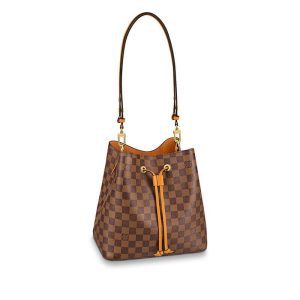 LUXUCYBAGSLouis Vuitton