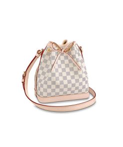 LUXUCYBAGSLouis Vuitton