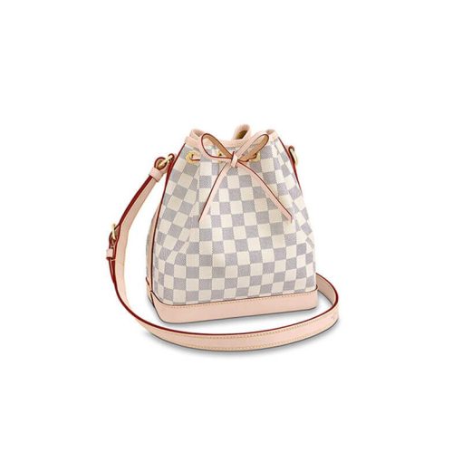 LUXUCYBAGSLouis Vuitton