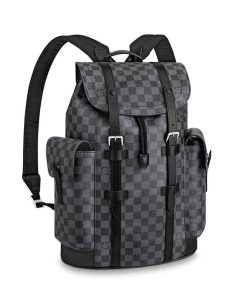 LUXUCYBAGSLouis Vuitton