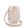 LUXUCYBAGSLouis Vuitton