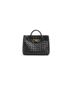 Luxucy® Bags - Affordable Luxury, Global Shipping