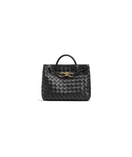 Luxucy® Bags - Affordable Luxury, Global Shipping