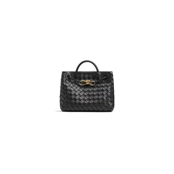 Luxucy® Bags - Affordable Luxury, Global Shipping