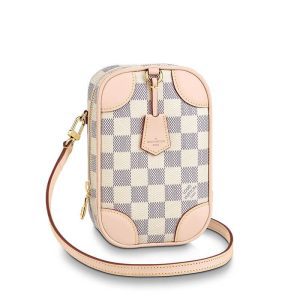 LUXUCYBAGSLouis Vuitton