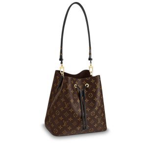 LUXUCYBAGSLouis Vuitton