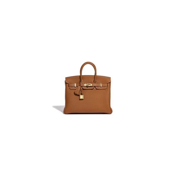 LUXUCYBAGSHermes