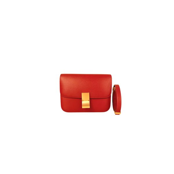 Luxucy® Bags - Affordable Luxury, Global Shipping