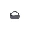 Luxucy® Bags - Affordable Luxury, Global Shipping