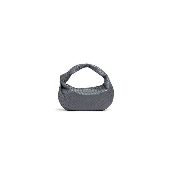 Luxucy® Bags - Affordable Luxury, Global Shipping