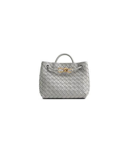 Luxucy® Bags - Affordable Luxury, Global Shipping