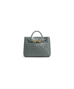 Luxucy® Bags - Affordable Luxury, Global Shipping