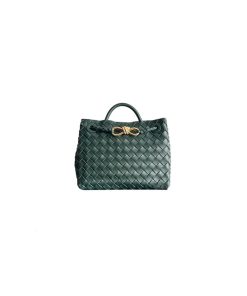 Luxucy® Bags - Affordable Luxury, Global Shipping