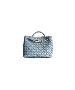 Luxucy® Bags - Affordable Luxury, Global Shipping