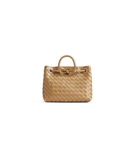 Luxucy® Bags - Affordable Luxury, Global Shipping