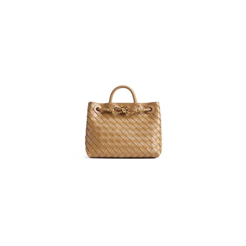 Luxucy® Bags - Affordable Luxury, Global Shipping