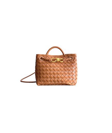 Luxucy® Bags - Affordable Luxury, Global Shipping