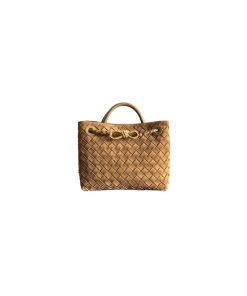 Luxucy® Bags - Affordable Luxury, Global Shipping