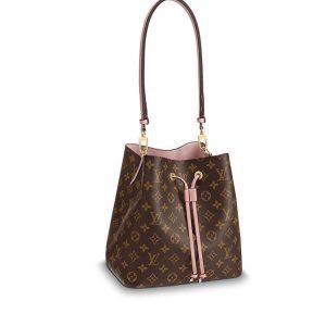 LUXUCYBAGSLouis Vuitton