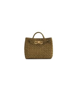 Luxucy® Bags - Affordable Luxury, Global Shipping