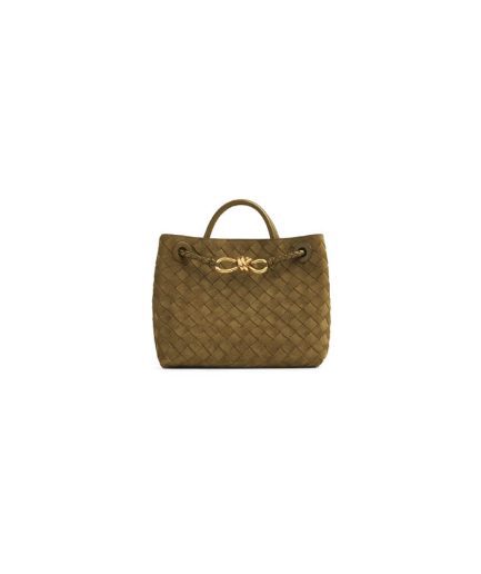 Luxucy® Bags - Affordable Luxury, Global Shipping