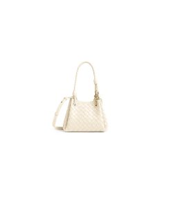 Luxucy® Bags - Affordable Luxury, Global Shipping