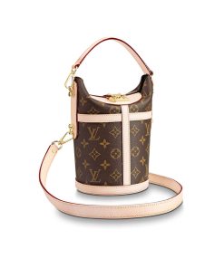 LUXUCYBAGSLouis Vuitton