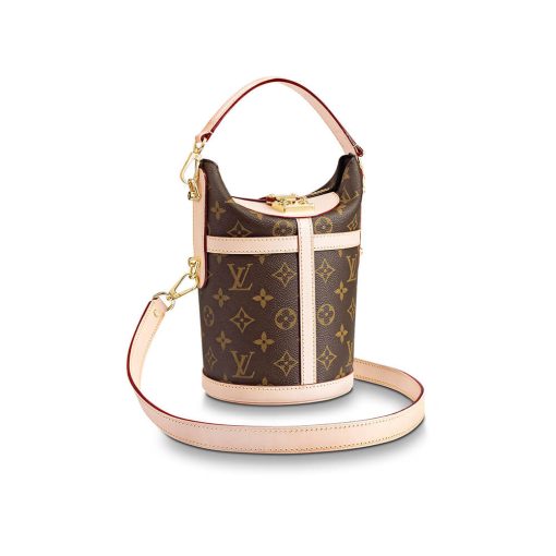 LUXUCYBAGSLouis Vuitton