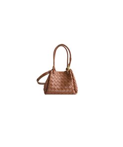 Luxucy® Bags - Affordable Luxury, Global Shipping