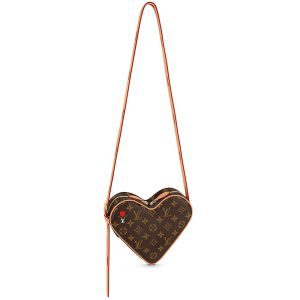 LUXUCYBAGSLouis Vuitton