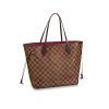 LUXUCYBAGSLouis Vuitton