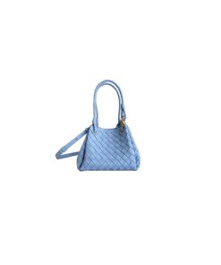 Luxucy® Bags - Affordable Luxury, Global Shipping