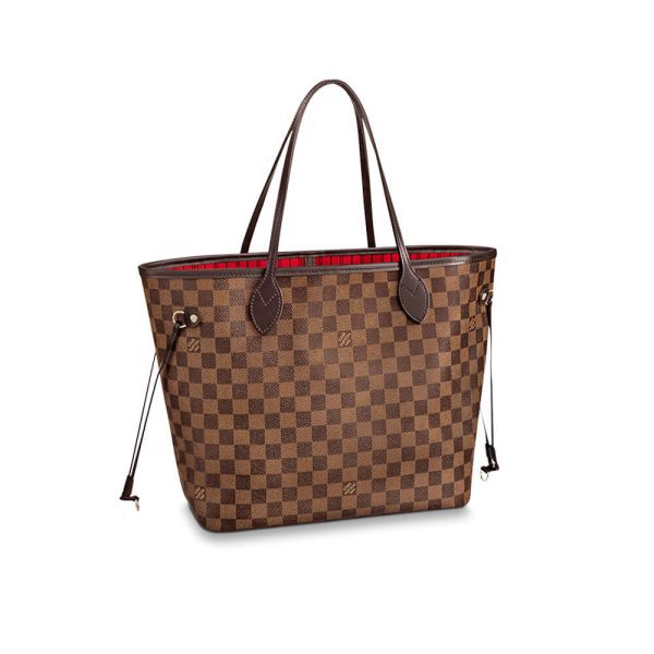 LUXUCYBAGSLouis Vuitton