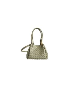 Luxucy® Bags - Affordable Luxury, Global Shipping