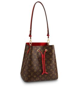 LUXUCYBAGSLouis Vuitton