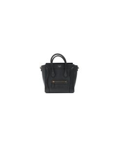 Luxucy® Bags - Affordable Luxury, Global Shipping