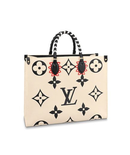 LUXUCYBAGSLouis Vuitton