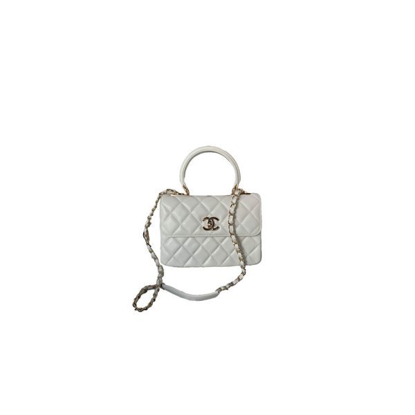 LUXUCYBAGSChanel