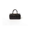 Luxucy® Bags - Affordable Luxury, Global Shipping