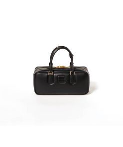 Luxucy® Bags - Affordable Luxury, Global Shipping