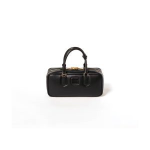 Luxucy® Bags - Affordable Luxury, Global Shipping